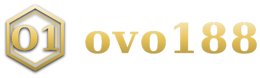 ovo188 logo