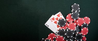 ovo188 Live tables