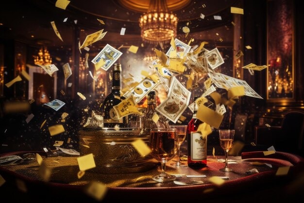 ovo188 Browse Celebsroulette Table Rules